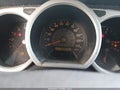 Photo 7 of 16 — 2005 Toyota 4Runner
