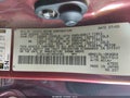 Photo 9 of 16 — 2005 Toyota 4Runner