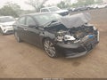 2024 Nissan Altima — photo 1 of 16 | VIN 1N4BL4EV3RN314730