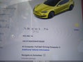 2017 Tesla Model S — photo 15 of 18 | VIN 5YJSA1E15HF218381