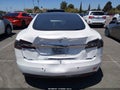 2017 Tesla Model S — photo 16 of 18 | VIN 5YJSA1E15HF218381