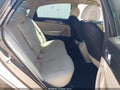 Photo 8 of 16 — 2015 Hyundai Sonata