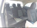2015 Kia Forte — photo 8 of 16 | VIN KNAFX6A8XF5369390