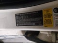 2015 Mini Hardtop — photo 9 of 11 | VIN WMWXS5C52FT831985