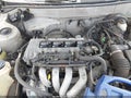 Photo 6 of 11 — 2002 Toyota Corolla