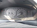 Photo 7 of 11 — 2002 Toyota Corolla
