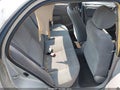 Photo 8 of 11 — 2002 Toyota Corolla
