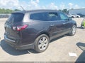 2013 Chevrolet Traverse — photo 4 of 16 | VIN 1GNKVLKD8DJ122530