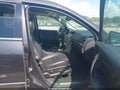 2013 Chevrolet Traverse — photo 5 of 16 | VIN 1GNKVLKD8DJ122530