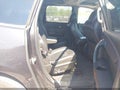 2013 Chevrolet Traverse — photo 8 of 16 | VIN 1GNKVLKD8DJ122530