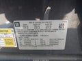 2013 Chevrolet Traverse — photo 9 of 16 | VIN 1GNKVLKD8DJ122530