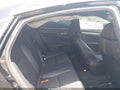 2020 Honda Civic — photo 8 of 16 | VIN 19XFC2F8XLE020651