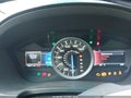 2014 Ford Explorer — photo 7 of 16 | VIN 1FM5K8D80EGC50928