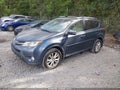 2013 Toyota RAV4 — photo 2 of 16 | VIN 2T3DFREV3DW099942