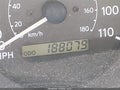 2000 Toyota Corolla — photo 19 of 20 | VIN 1NXBR12E4YZ307586
