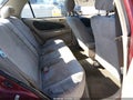2000 Toyota Corolla — photo 8 of 20 | VIN 1NXBR12E4YZ307586