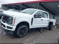 2023 Ford F-250 — photo 14 of 16 | VIN 1FT8W2BN5PEC61126