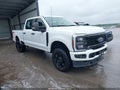 2023 Ford F-250 — photo 1 of 16 | VIN 1FT8W2BN5PEC61126