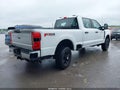 2023 Ford F-250 — photo 4 of 16 | VIN 1FT8W2BN5PEC61126