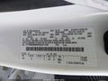 2023 Ford F-250 — photo 9 of 16 | VIN 1FT8W2BN5PEC61126
