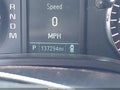 2016 Chevrolet Silverado 1500 — photo 15 of 16 | VIN 1GCVKNEC6GZ177996