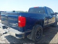 2016 Chevrolet Silverado 1500 — photo 4 of 16 | VIN 1GCVKNEC6GZ177996
