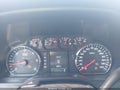 2016 Chevrolet Silverado 1500 — photo 7 of 16 | VIN 1GCVKNEC6GZ177996