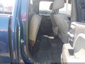 2016 Chevrolet Silverado 1500 — photo 8 of 16 | VIN 1GCVKNEC6GZ177996