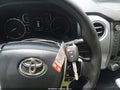 2019 Toyota Tundra — photo 11 of 16 | VIN 5TFEY5F17KX245769