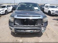 2019 Toyota Tundra — photo 6 of 16 | VIN 5TFEY5F17KX245769