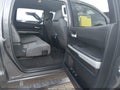 2019 Toyota Tundra — photo 8 of 16 | VIN 5TFEY5F17KX245769