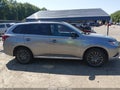 2021 Mitsubishi Outlander — photo 14 of 17 | VIN JA4J2VA79MZ000758