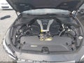 2018 Infiniti Q50 — photo 10 of 16 | VIN JN1EV7AR4JM444928