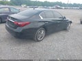 2018 Infiniti Q50 — photo 4 of 16 | VIN JN1EV7AR4JM444928