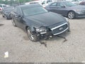 2018 Infiniti Q50 — photo 6 of 16 | VIN JN1EV7AR4JM444928