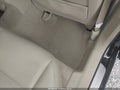 2018 Infiniti Q50 — photo 8 of 16 | VIN JN1EV7AR4JM444928