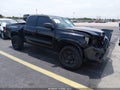 2020 Toyota Tacoma — photo 1 of 15 | VIN 3TYRX5GN4LT003748