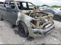 2024 Ram 2500 — photo 12 of 12 | VIN 3C6UR5CLXRG410833
