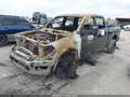 2024 Ram 2500 — photo 2 of 12 | VIN 3C6UR5CLXRG410833