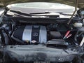 Photo 10 of 16 — 2021 Lexus RX 350L