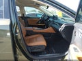 Photo 5 of 16 — 2021 Lexus RX 350L