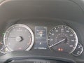 Photo 7 of 16 — 2021 Lexus RX 350L