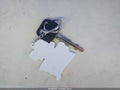 2006 Scion xA — photo 11 of 11 | VIN JTKKT624560148665