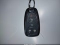 2021 Chevrolet Traverse — photo 11 of 16 | VIN 1GNEVKKW3MJ144847