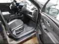 2021 Chevrolet Traverse — photo 5 of 16 | VIN 1GNEVKKW3MJ144847