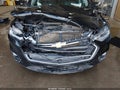 2021 Chevrolet Traverse — photo 6 of 16 | VIN 1GNEVKKW3MJ144847