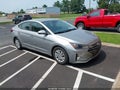 Photo 1 of 17 — 2020 Hyundai Elantra