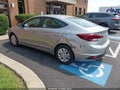Photo 3 of 17 — 2020 Hyundai Elantra