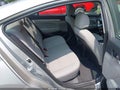Photo 8 of 17 — 2020 Hyundai Elantra