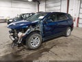 2020 Chevrolet Equinox — photo 2 of 20 | VIN 2GNAXJEV9L6197568